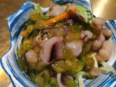 -三上料理(西湖文化广场店)