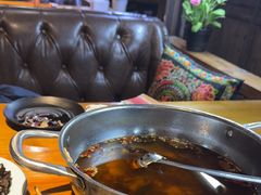 -望京一号·重庆江湖菜(工体店)