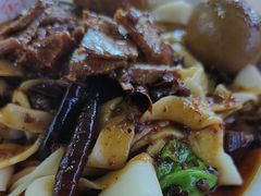 -胖子老牌优质水煎包