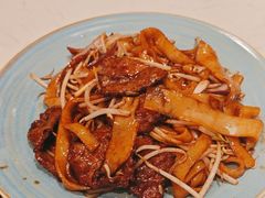 -鹿港小镇(悠唐店)