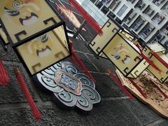 -巴九门老火锅(来福士打望店)