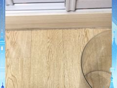 -帕蓝·暹罗料理(大学路店)