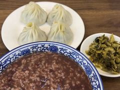 -聚笼鲜美食(凤凰街店)