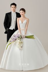 -花漾摄影优选工作室(东莞原创作品店)