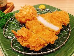 -和幸(春熙路群光广场店)