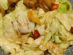 -江太极江浙菜(马桥万达广场店)