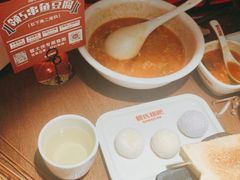 -管氏翅吧(马家堡店)