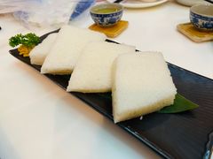 -虾饺妹·酒家(金碧店)