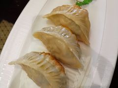 -北京四季酒店·采逸轩