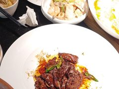 -太守宴·蘭院(天塔店)