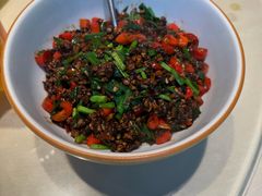 -传统菜农庄(皇姑路店)