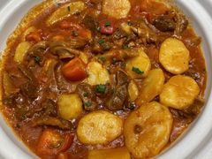 -靓虾二哥·龙虾馆(大塘总店)