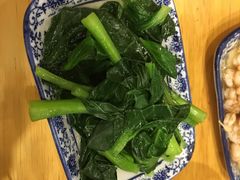 -裕兴记(东门町店)