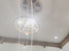 -渔掌门(铁东店)