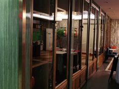 -紫光园(顺义店)