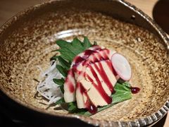 -匠和风精致料理(春熙路群光广场店)