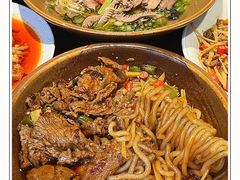 -懒人盐府人家·自贡大麻鱼(安贞店)