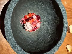 -曲廊院(东四十一条店)