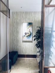 -诗媛嘉美健康管理中心(金桥店)