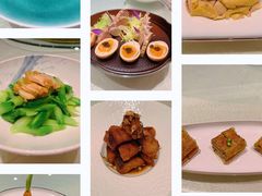 -松鹤楼(山塘街店)