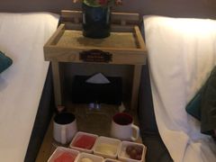 -和子足浴SPA会馆(梁溪店)