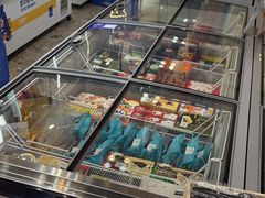 -吉之仙•中国制造•出口级食材日料店(领事馆总店)