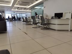 -北京市勤和汽车销售有限公司(国贸店)