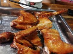 -顺徕德仙庙烧鸡(荔湾总店)