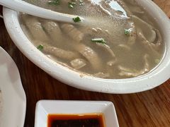 -白家高记肥肠粉(总店)