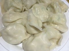 -金谷园饺子·烧烤·家宴(人大总店)