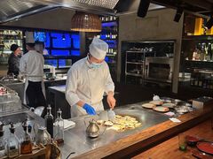 -荣记火锅(青悦城店)