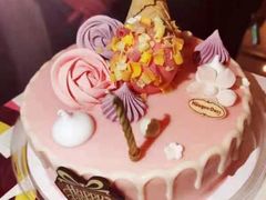 -徐记海鲜·家宴(南油永新汇店)