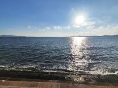 -悦海公园