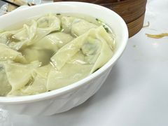 -常州糕团店(北大街新世纪商城店)