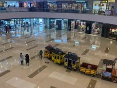 -万达广场(齐齐哈尔建华店)