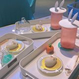 广州新店｜一起去撸可可爱爱的安哥拉巨兔吧🐰