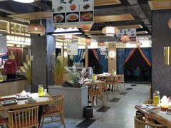 -王妈热卤·川味馆(海昌店)