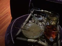 -泰禾馨·泰式按摩精油SPA(新街口金鹰店)