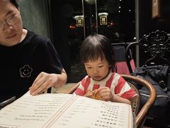 -誉八仙粤菜(万象天地店)