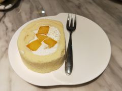 -KK BAKERY烘焙