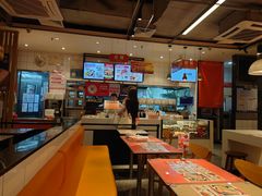 -红荔村肠粉(岗厦店)