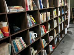 android_upload_pic-时光漫步酒店(北京国子监簋街北新桥地铁站店)