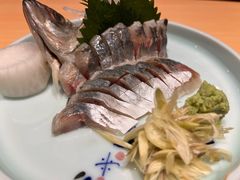 -和樂日本料理