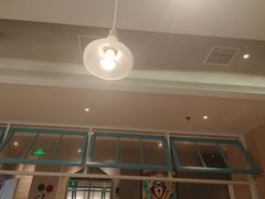 -精悦蓉(松江万达广场店)