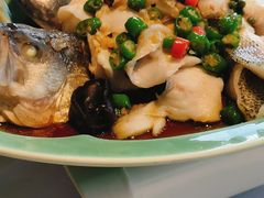 -江南厨子(万象天地店)
