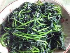 -区海鸡场饭店(石壁店)