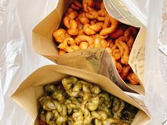 -南塘油赞子(南塘店)