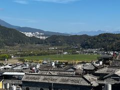 -无有景观餐厅·铜瓢牛肉·下午茶