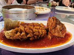 -双东酒店(东关街店)