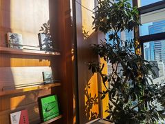 -green essence 青籁优体(三里屯店)
